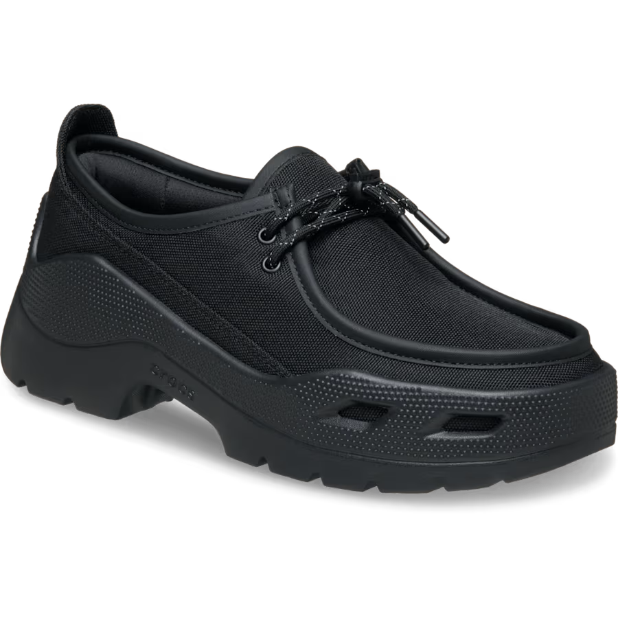 Crocs Gallery Tech