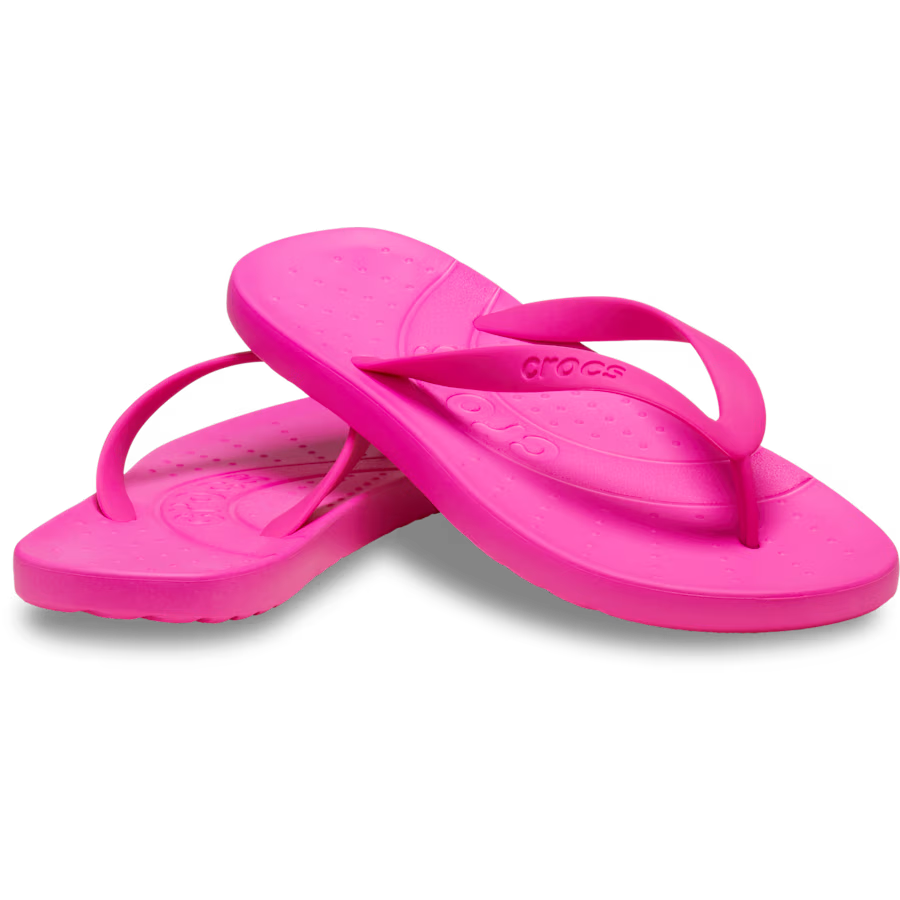 Crocs Flip