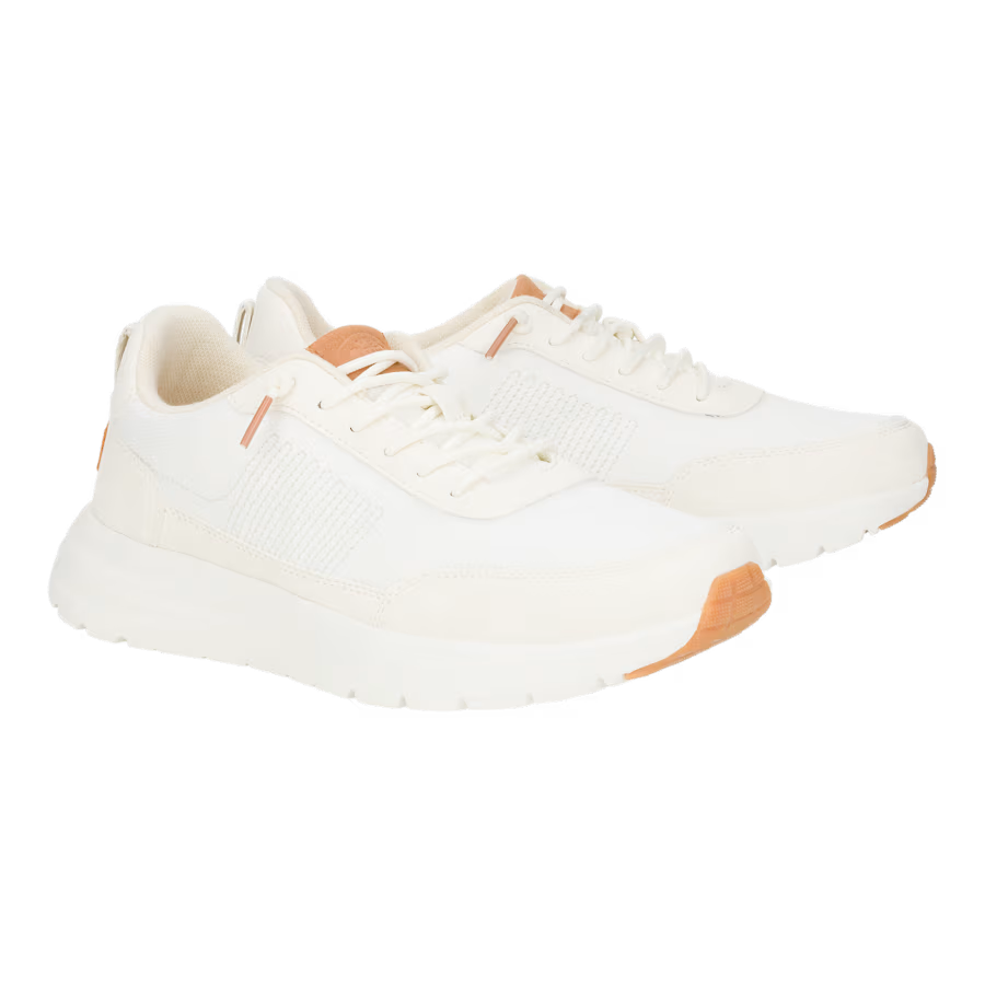 Sirocco Alta M Essentials
