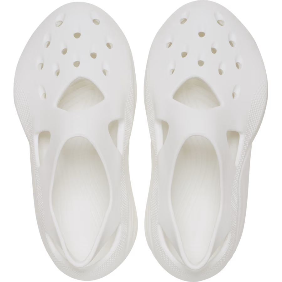 Dingyun Zhang X Crocs Diffuser
