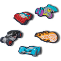 Hot Wheels 5 Pack