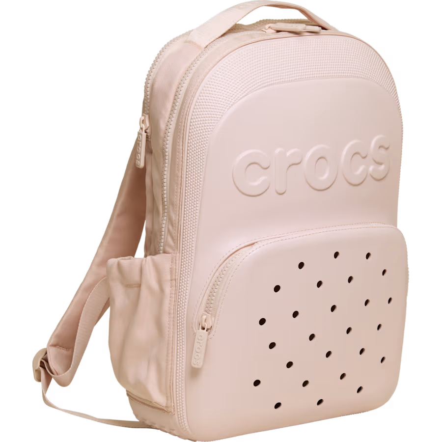 Classic Backpack