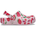 Classic Mixed Berries Clog K PkM