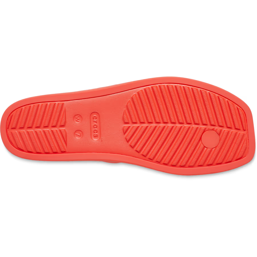Women's Miami Toe Loop Sandal