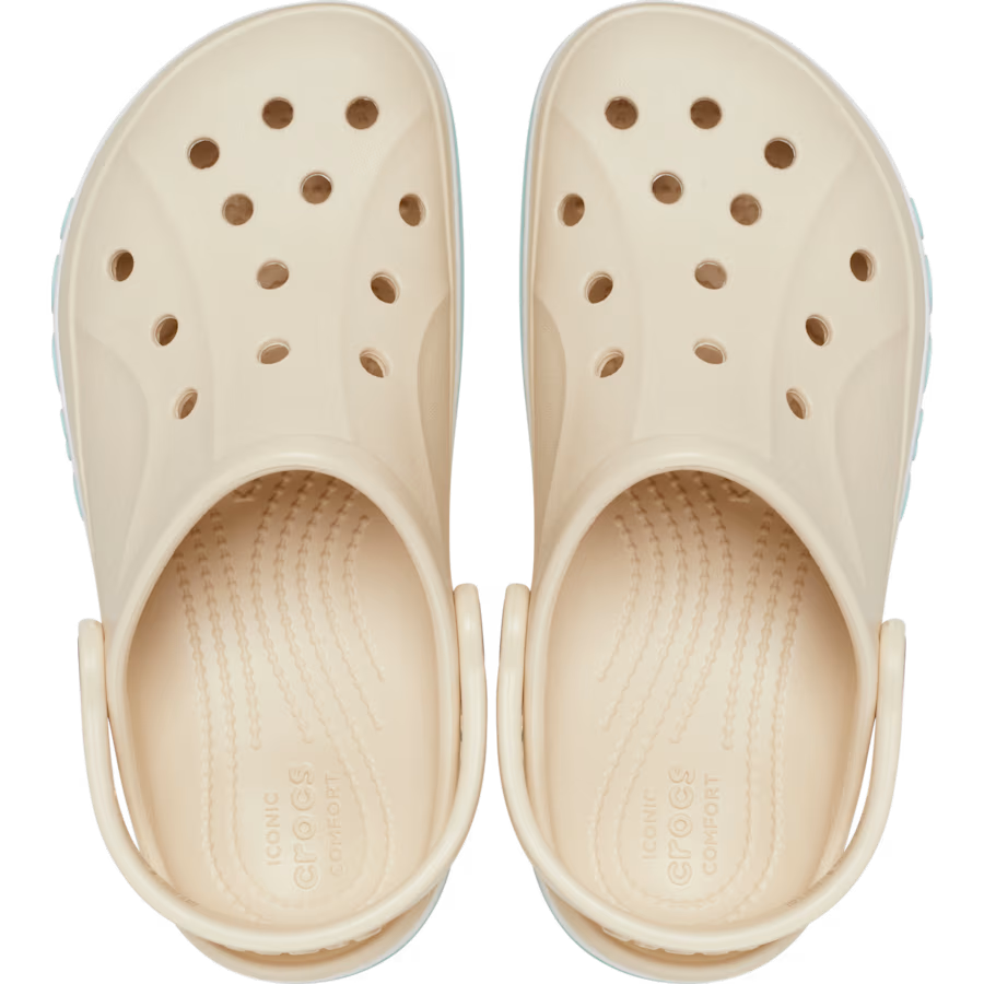 Kids' Bayaband Clog