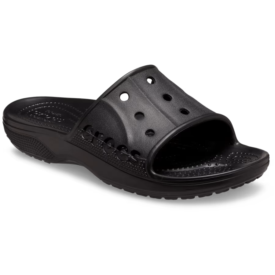 Baya II Slide
