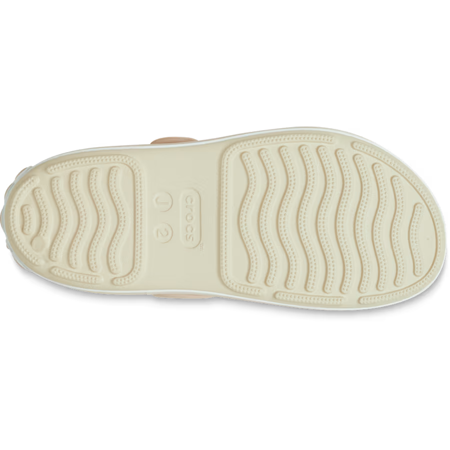 Kids' Crocband™ Cruiser Sandal