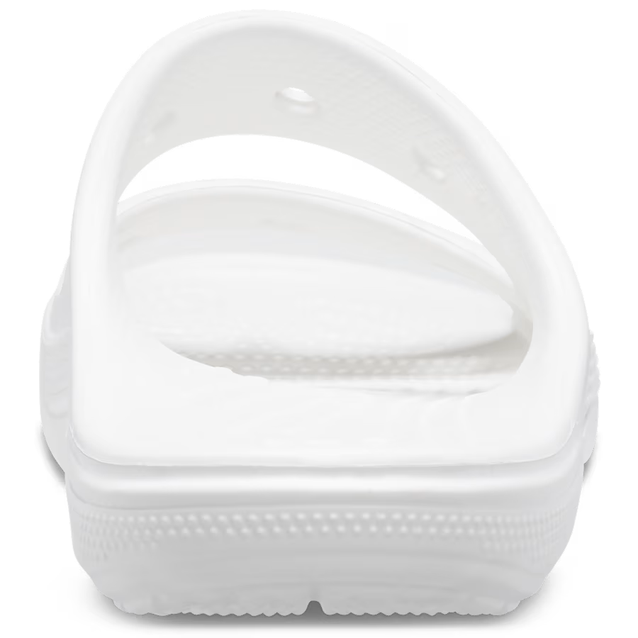 Baya Sandal