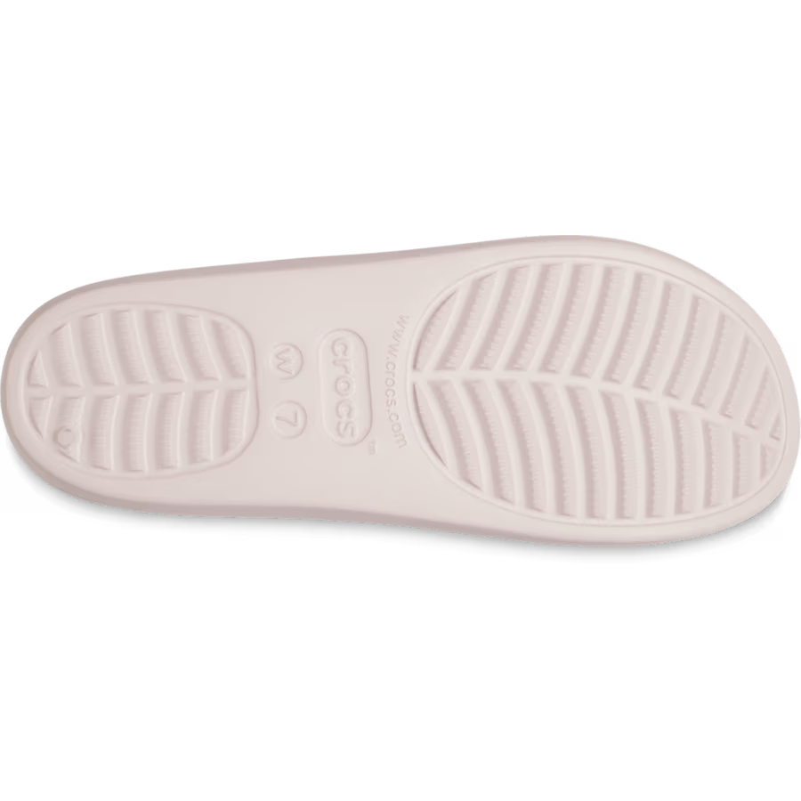 Baya Platform Sandal