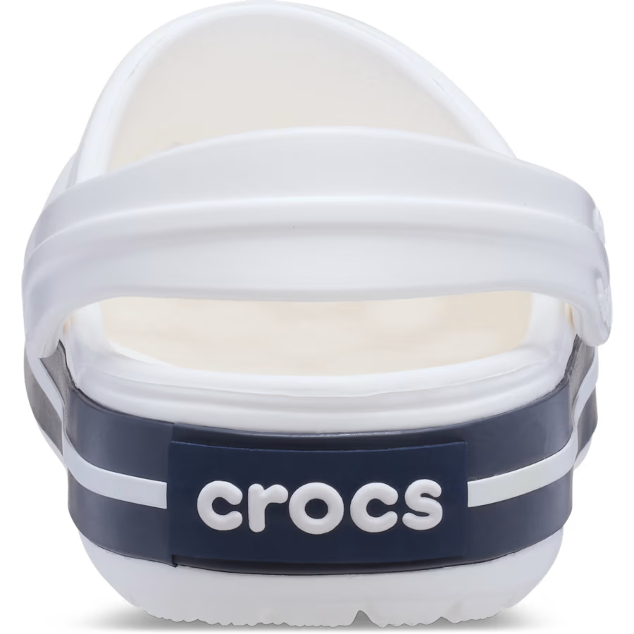 Kids' Crocband™ Clog