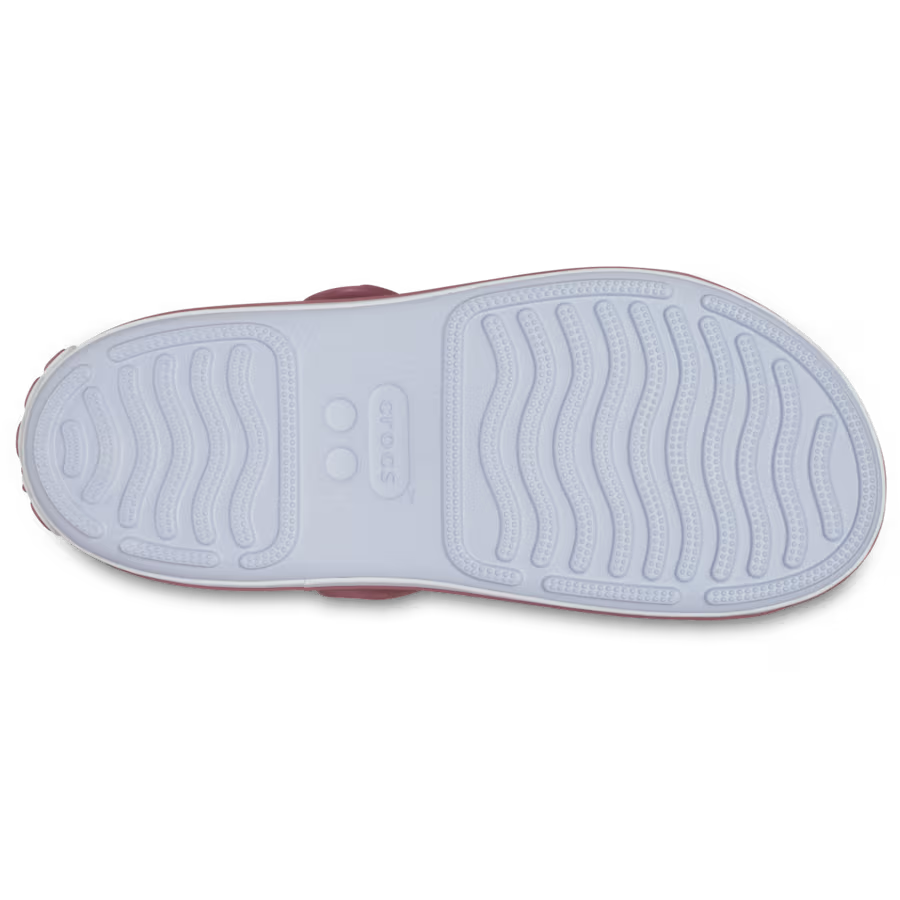 Kids' Crocband™ Cruiser Sandal