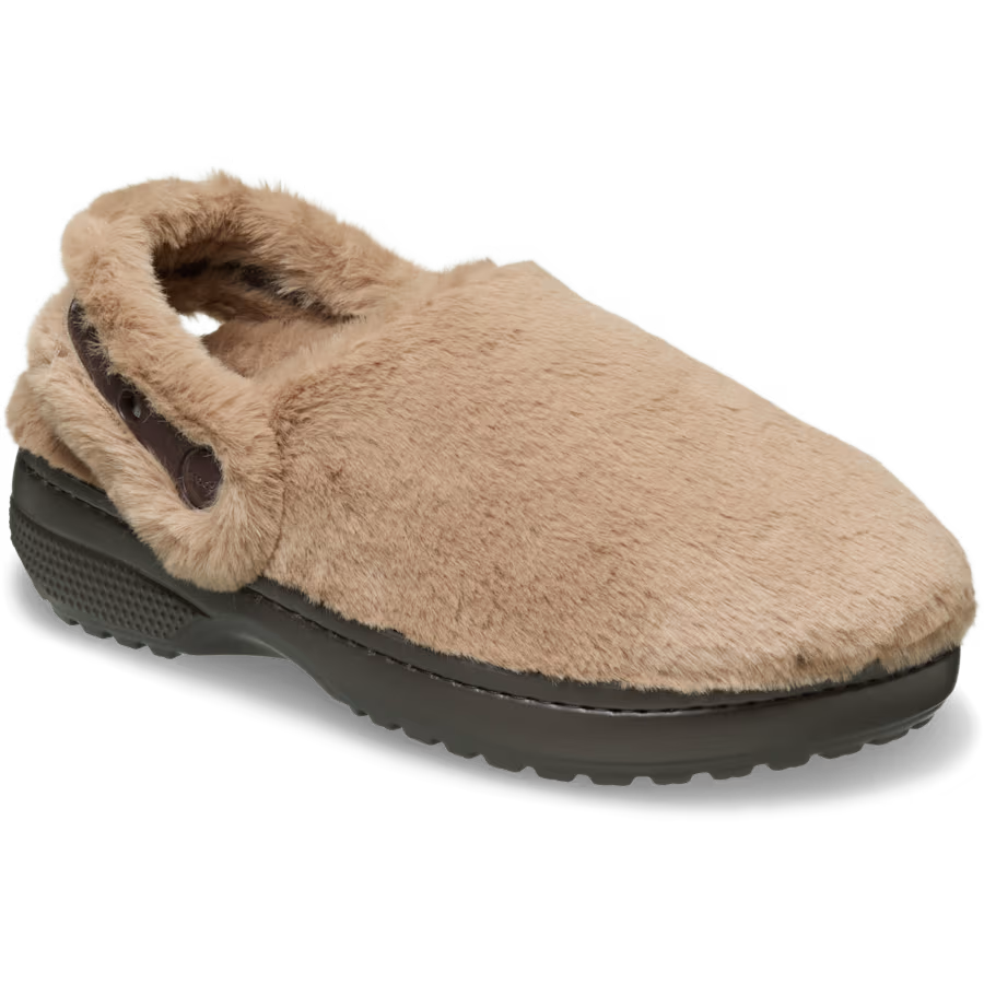 Classic Unfurgettable Clog