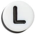 L Tiny Friendship Letter