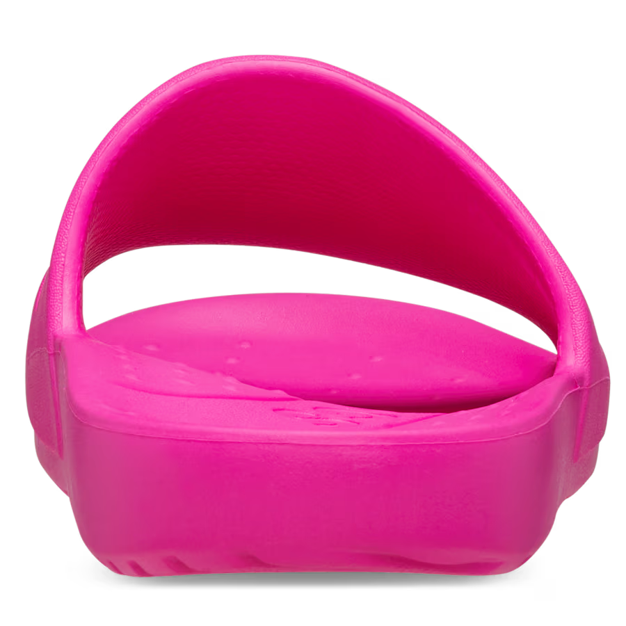 Crocs Slide