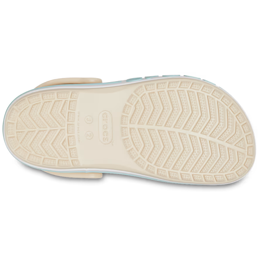 Kids' Bayaband Clog