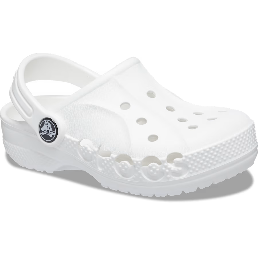 Kids' Baya Clog