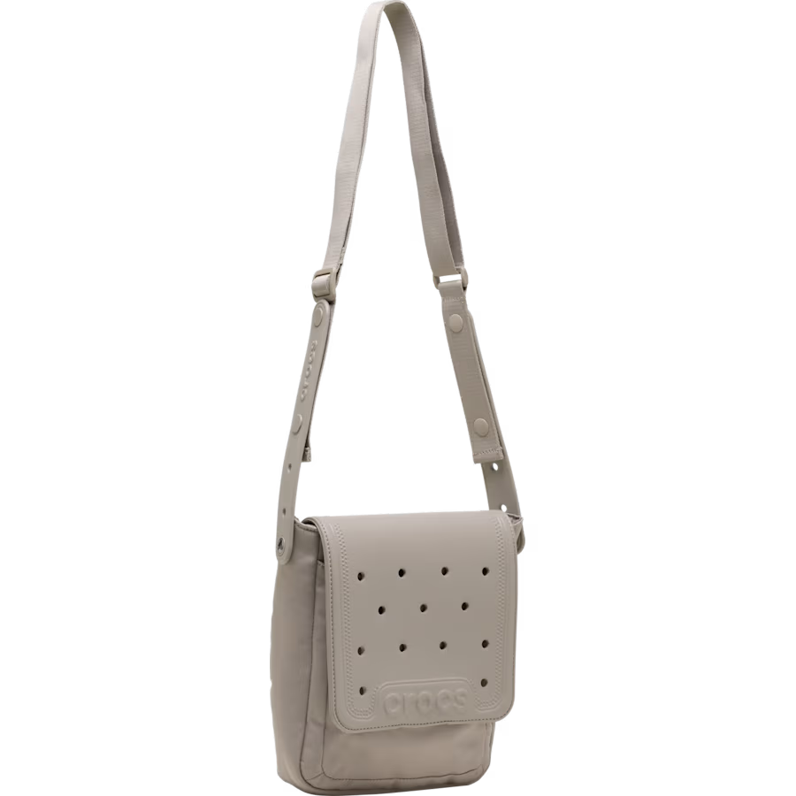 Crocs Classic Crossbody