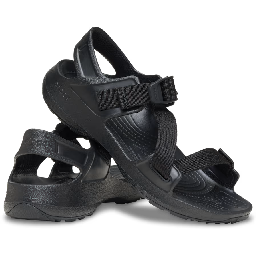 Quick Trail Sandal