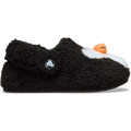 Toddler Classic Cozzzy Penguin Slipper
