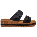 Brooklyn Woven Buckle