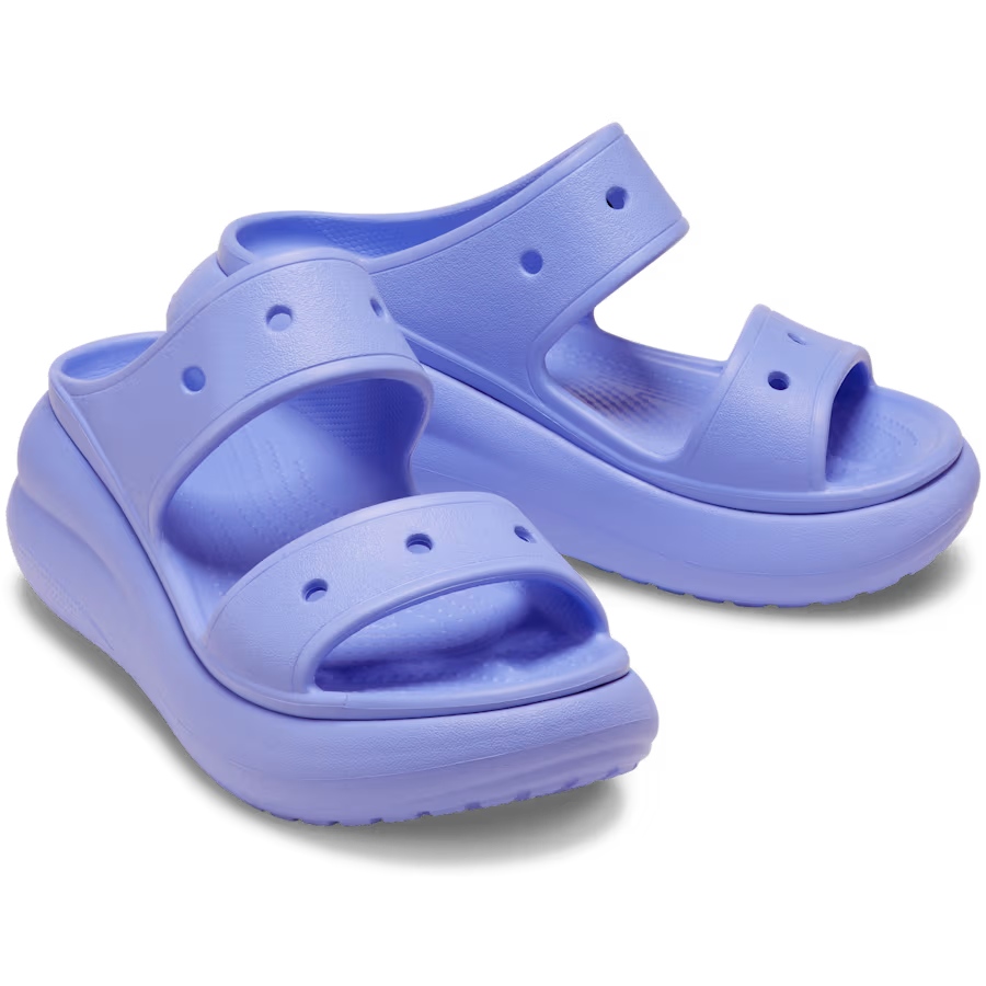 Crush Sandal
