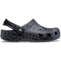 Toddler Classic Tire Print Clog