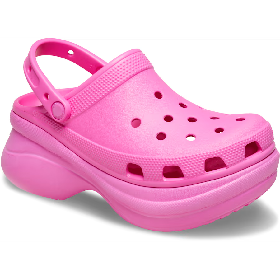 Bae Clog