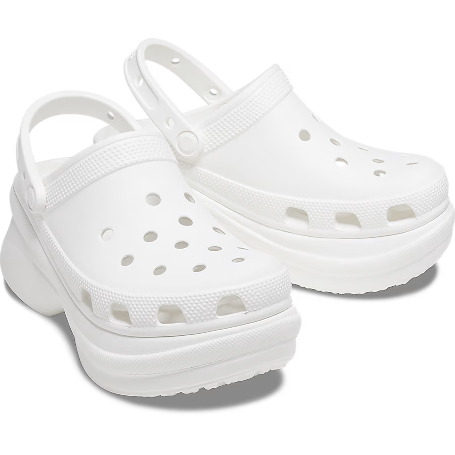 Bae Clog
