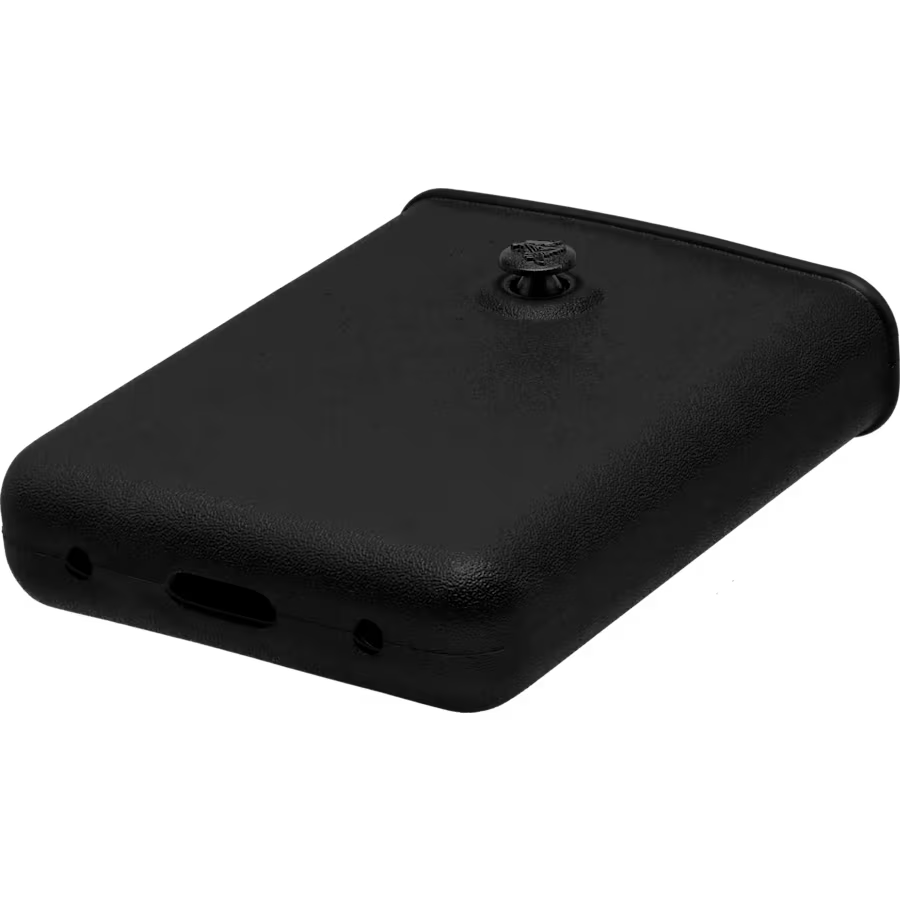Smartphone Pouch
