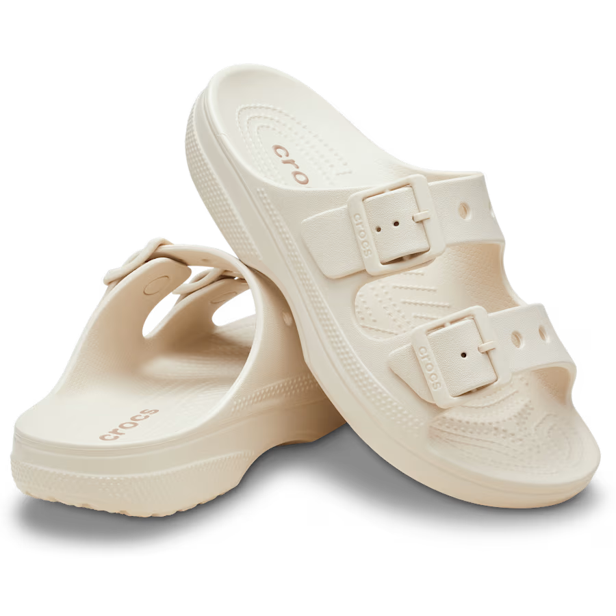 Women's Saturday Sandal