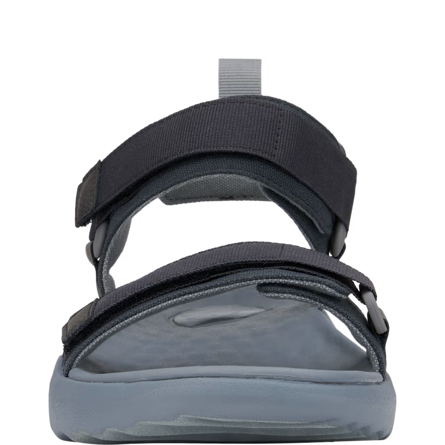 Carson Sandal Sport Mode Unisex