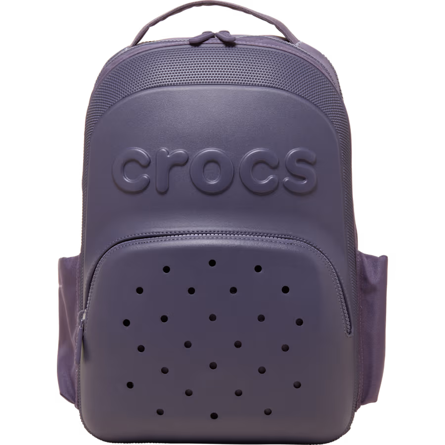 Classic Backpack