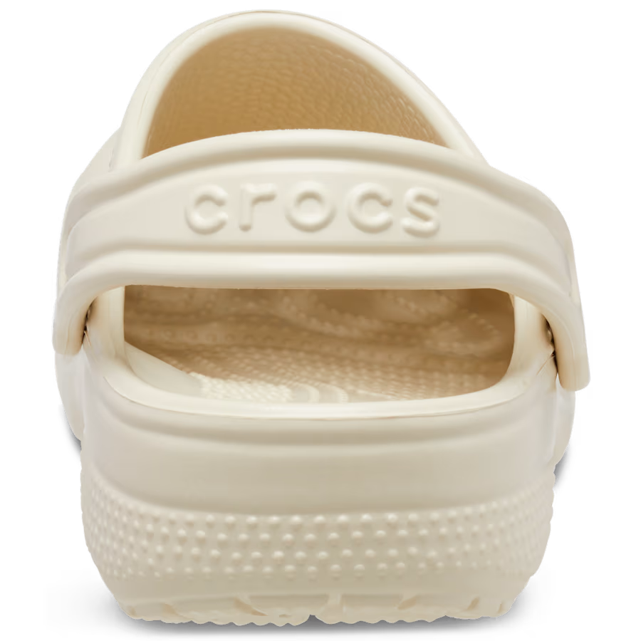 Toddler Classic Clog