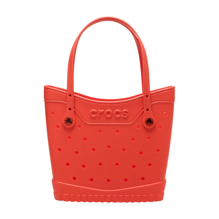 Classic Medium Tote