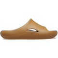 Mellow Recovery Slide
