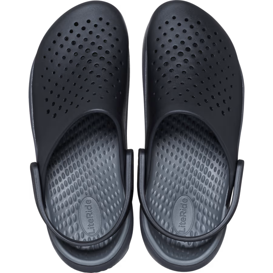 InMotion LiteRide™ Clog