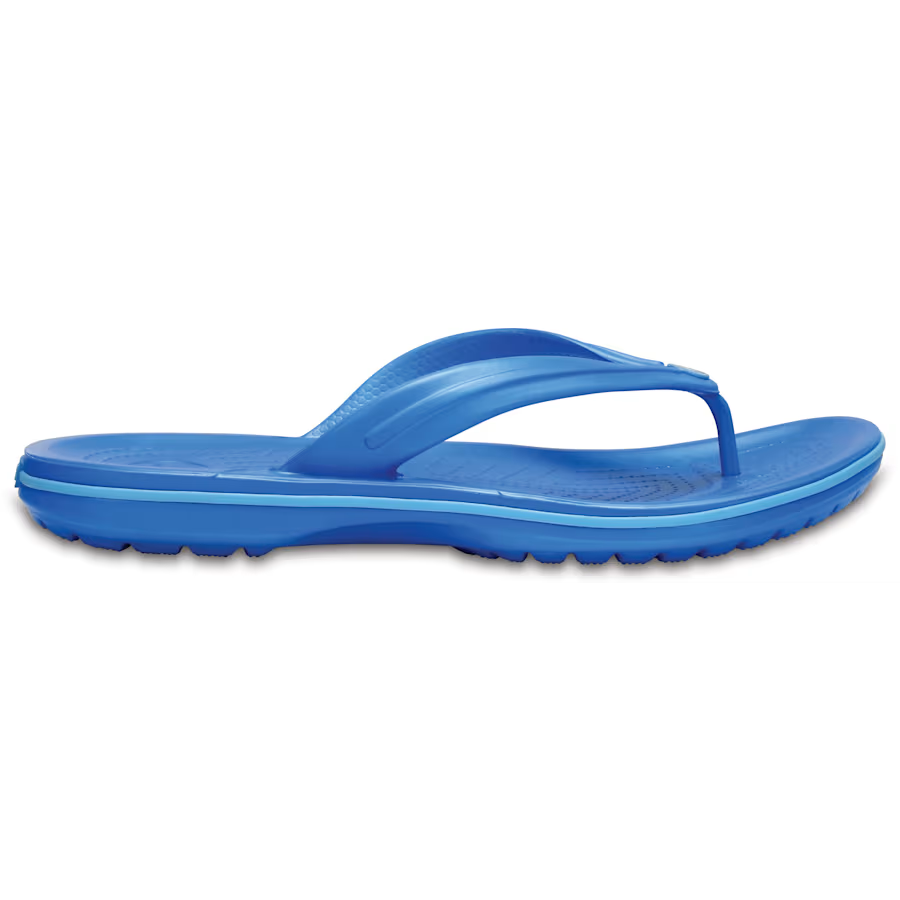 Crocband™ Flip