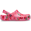 Classic Summer Fruit Clog