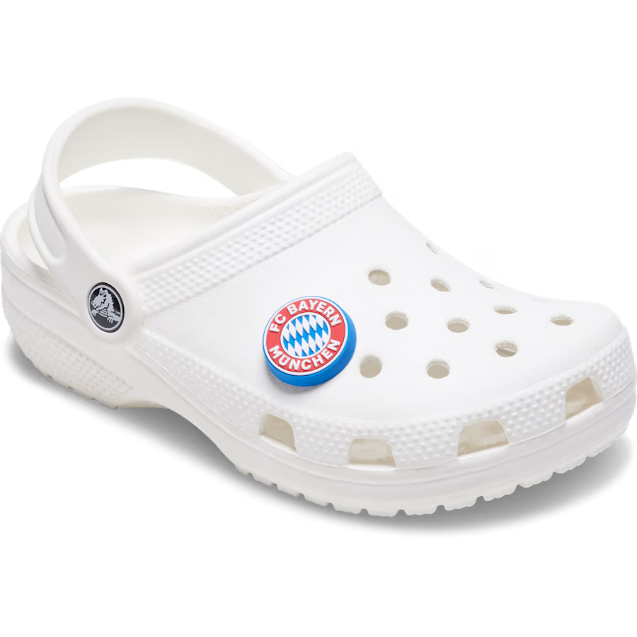 Bayern FC