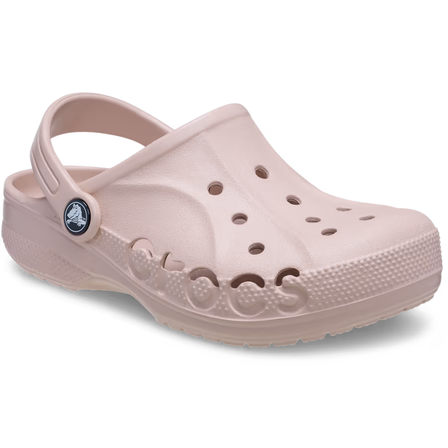Kids' Baya Clog