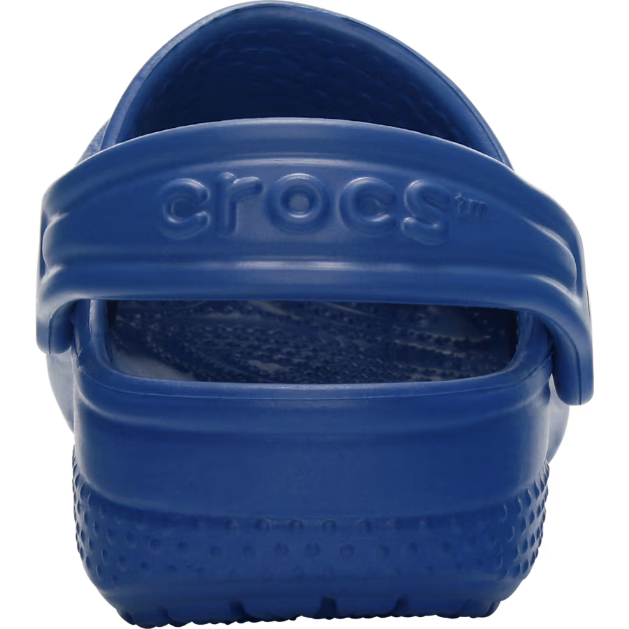 Infant Crocs Littles™ Clog