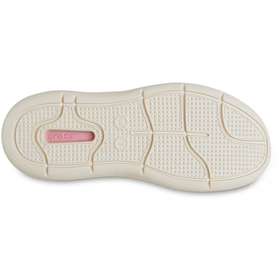 Women's InMotion LiteRide™ Pacer