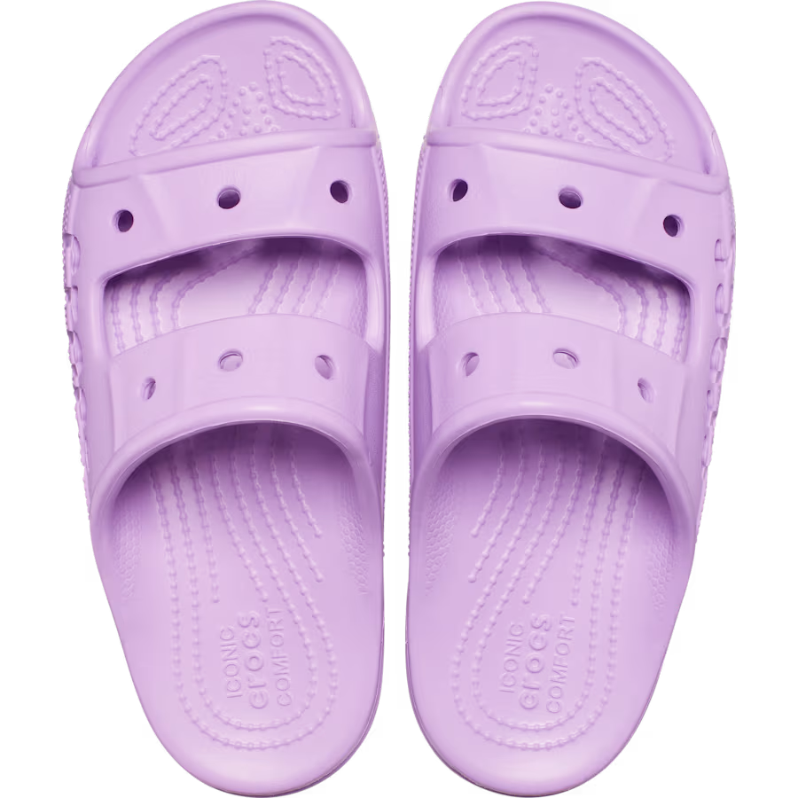 Baya Sandal