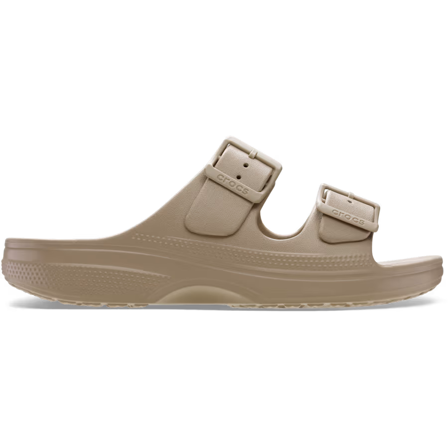 Women's Saturday Sandal