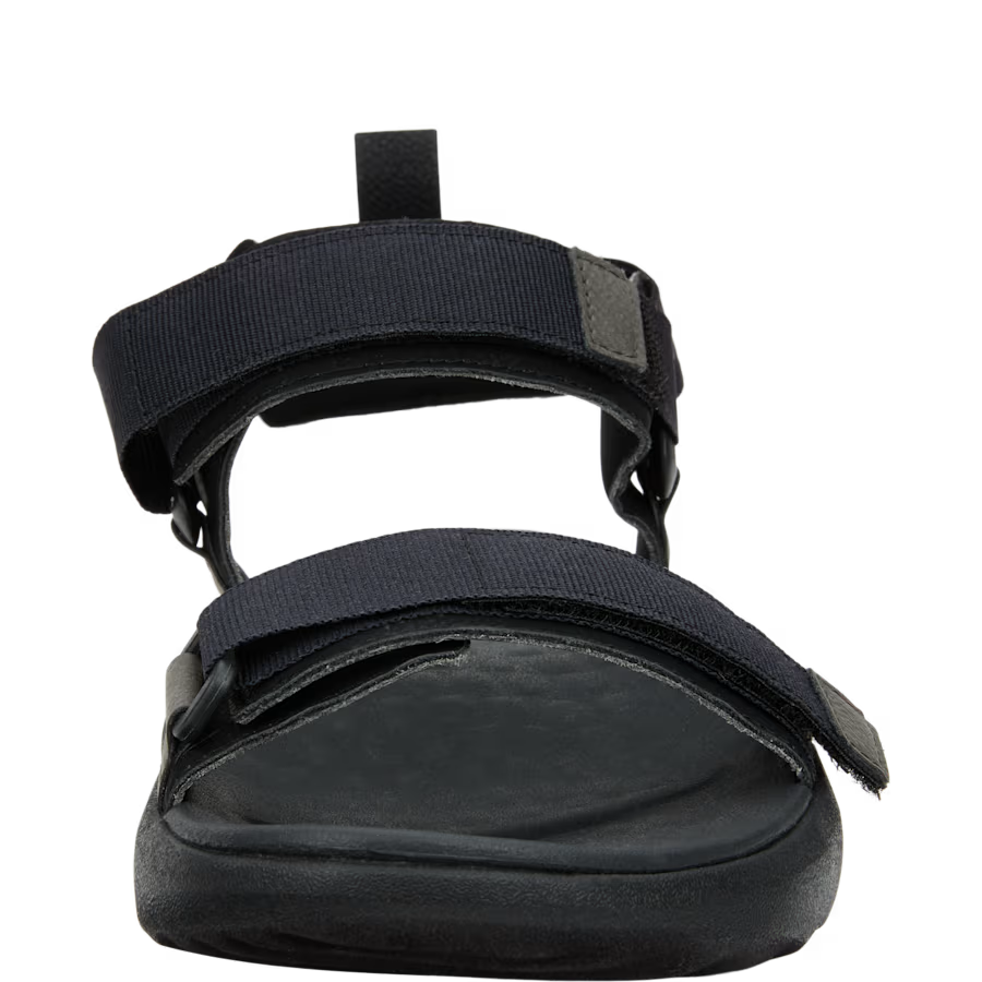 Carson Sandal Sport Mode Unisex