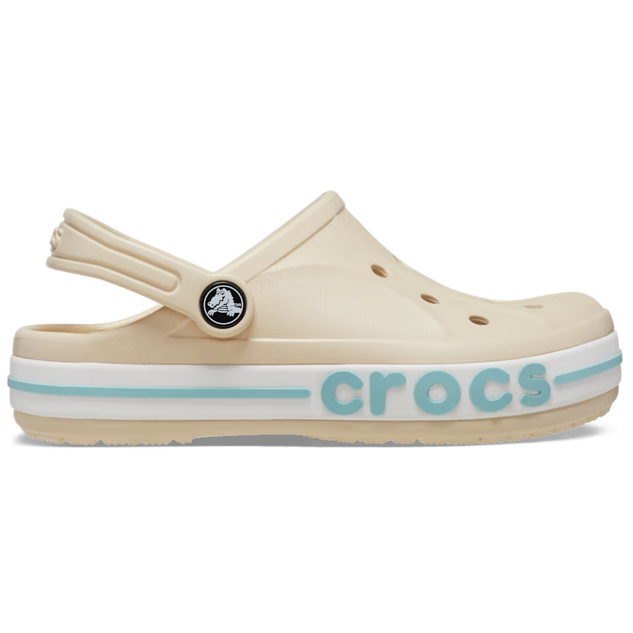 Kids' Bayaband Clog
