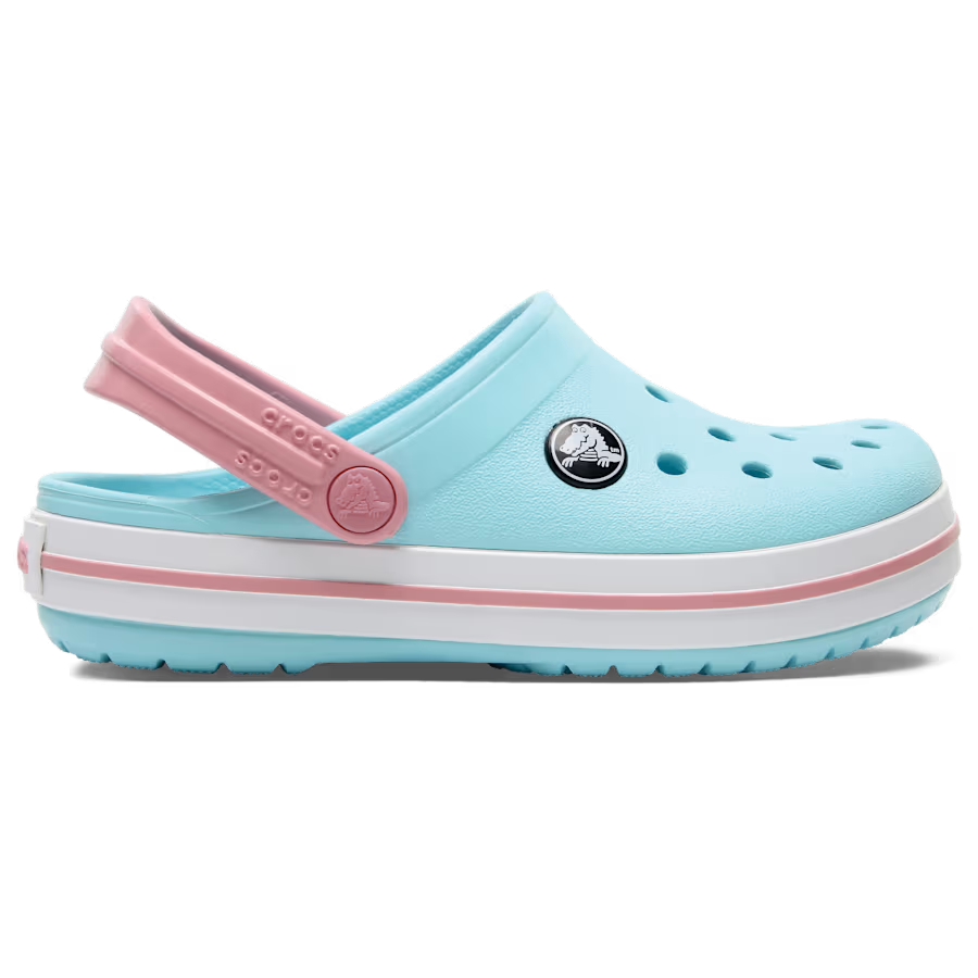 Toddler Crocband™ Clog