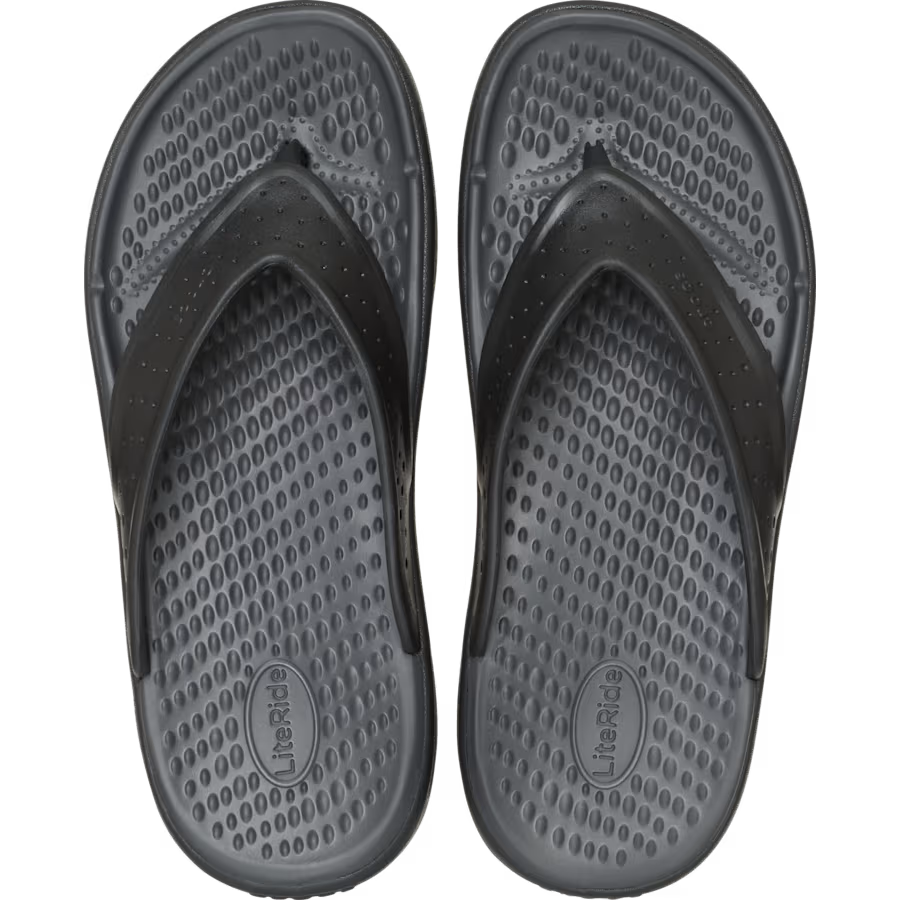 InMotion LiteRide™ Flip