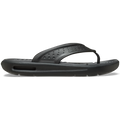 InMotion LiteRide™ Flip