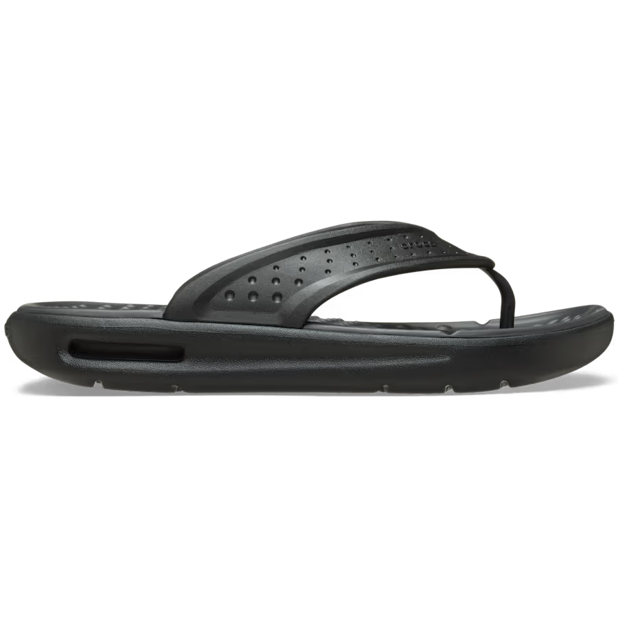 InMotion LiteRide™ Flip